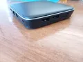 TV Box Android, снимка 2