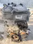1ZRV двигател от Toyota Corolla 1.6i Valvematic Comfort, снимка 4