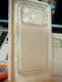 Твърд калъф Spigen Ultra Hybrid за iPhone 17 Pro 17 Pro Max Кристално прозрачен /ACS10278/ACS10342/, снимка 6