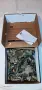 Тактически обувки Magnum Camouflage размер 44 чисто нови , снимка 1