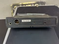 SHURE -Приемник за радиомикрофон., снимка 9