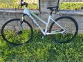 Велосипед SCOTT 28“ с дискови спирачки, снимка 1