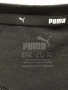 Дамска тениска Puma , снимка 5