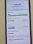 Samsung Galaxy S23 Ultra 512/12GB, снимка 2