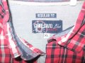 Ризи CAMP DAVID  мъжки,ХЛ-2ХЛ, снимка 2