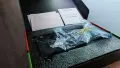 Видеокарта Gigabyte GeForce RTX 2060 OC Windforce 6G, снимка 13