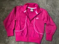 Детска горница Nike, ръст до 122 см, снимка 3