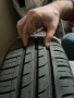 Гуми с джанти 185/60 r14, снимка 4