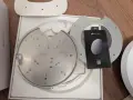 Ubiquiti Long-Range U6-LR, снимка 2
