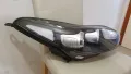 Оригинален, оборудван десен XENON / LED фар KIA Sportage IV / Киа Спортидж 4 (2016-2018), снимка 2