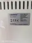 домакинска хлебопекарна марка Crown, модел CBM-6132., снимка 4