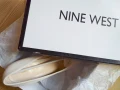 Елегантни Обувки Nine West, снимка 1