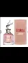 Парфюм Scandal Jean Paul Gaultier, снимка 1