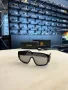 Versace Слънчеви Очила С UV400 Защита С ПОДАРЪК🎁Калъф Версаче - Налични Различни Цветове Код D2138, снимка 5