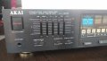 Ресивър AKAI AA-V205, снимка 10