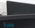 Лаптоп Dell Latitude 7480 - 80133001, снимка 2