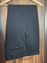 Официални мъжки костюми от 40 до 70 лв., снимка 5