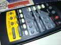 yamaha audio remote-внос swiss 2306231629, снимка 14