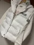 Moncler дамски комплект , снимка 1