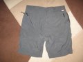 Къси панталони BERG  мъжки,М-Л, снимка 3