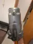 Прахосмукачка Rohnson R1228 , снимка 2
