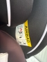 Столче за кола Zizito Amadeo, 0-36 кг, с IsoFix, снимка 14