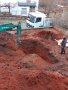 В.И.К,Отводняване,дренаж,пречиствателни септични ями, снимка 11