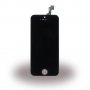 Дисплей айфон Displey iphone 5s черен black бял white само за 38 лв и Всички Останали Модели iphone , снимка 1 - Резервни части за телефони - 35722823