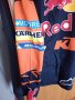 Суитчер KTM Red Bull и ветроустойчив модел!!! , снимка 10