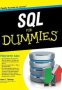 SQL For Dummies, снимка 1 - Специализирана литература - 31745879