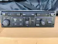 Авто радио Mitsubishi , снимка 1