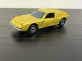Лот колички matchbox made in Bulgaria , снимка 8