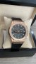 Продавам Hublot Модел Classic Gold, снимка 2