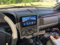 JEEP Grand Cherokee WJ 1998-2004 - 9" Андроид Навигация, 9249, снимка 6