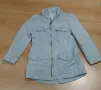 Памучно яке H&M, снимка 1