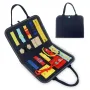 Детска чанта Busy Board, снимка 2
