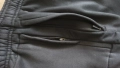 NIKE M NK THERMA SQD PANT KPZ Размер XXL зимна ватирана долница 28-61, снимка 8