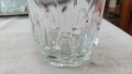 Стъклени чаши 100,150 и 200 мл., снимка 6