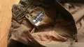 GAUPA of NORWAY WATERPROOF Trouser размер L за лов панталон водонепромокаем - 966, снимка 12