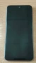 Xiaomi Redmi Note 11, снимка 1