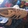 Маратонки ADIDAS DOT рядък модел.оригинал.нови, снимка 1
