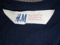 Детска тениска "H&M" , снимка 5