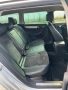 Продавам Пасат, снимка 11