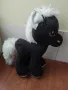Paul Import Hamburg - оригинална играчка ПОНИ, снимка 2