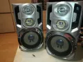 PIONEER X 2 SPEAKER SYSTEM-ВНОС SWISS 0301251012, снимка 3