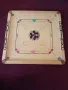 Carrom - билярдна игра, снимка 3