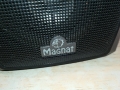 MAGNAT-13Х13Х13СМ-1БР ВНОС GERMANY 0903221746, снимка 8