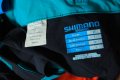 Shimano Explorer Shorts Къси Байк Панталони р-р M MTB downhill fox scott , снимка 8