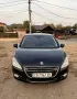 Peugeot 508 2.0 HDI , снимка 2