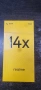 realme 14x 128gb, снимка 1